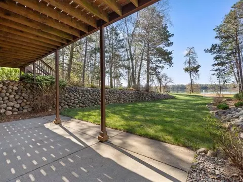 Exterior - 28540 190th St, Akeley, MN 56433 photo 7 of 14