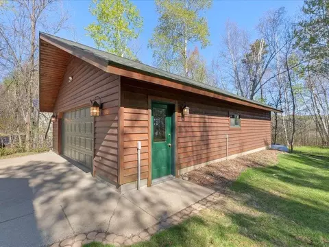 Exterior - 28540 190th St, Akeley, MN 56433 photo 10 of 14