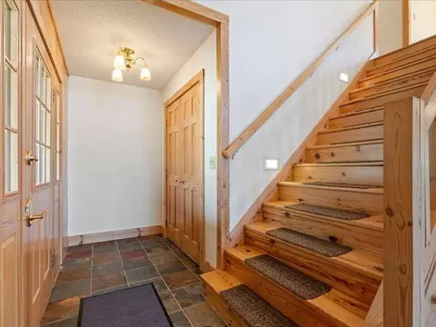 Entry Way - 28540 190th St, Akeley, MN 56433 photo 1 of 1