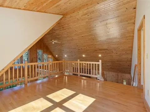 Other - 28540 190th St, Akeley, MN 56433 photo 11 of 18