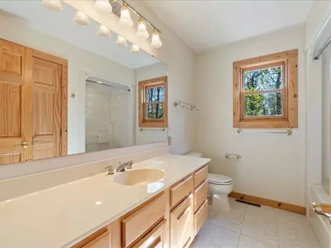 Bath - 28540 190th St, Akeley, MN 56433 photo 4 of 5