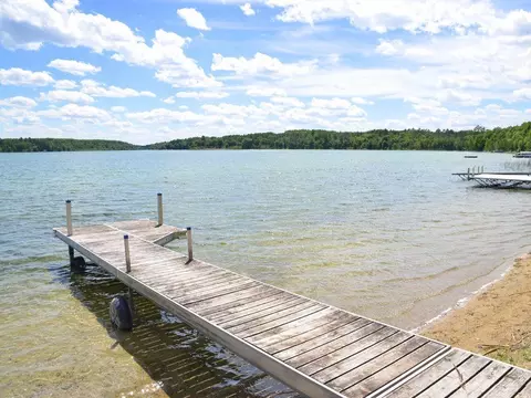 Other - 28540 190th St, Akeley, MN 56433 photo 2 of 18