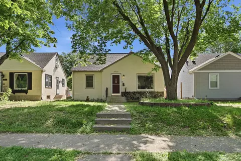 3808 Vera Cruz Ave N, Robbinsdale, MN 55422