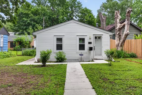 5521 34th Ave S, Minneapolis, MN 55417