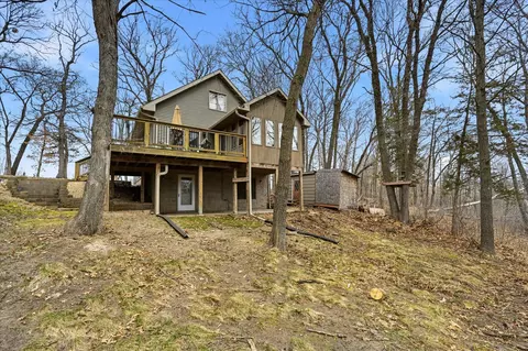 31945 Forest Blvd, Stacy, MN 55079