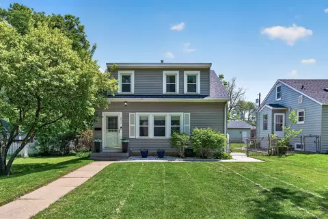 2931 Edgewood Ave S, Saint Louis Park, MN 55426