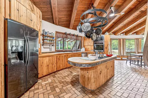 4973 S County Road F, Maple, WI 54854