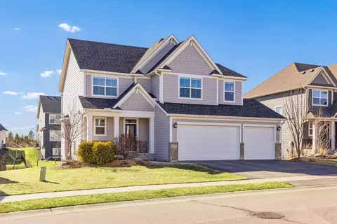 6087 Troy Ln N, Plymouth, MN 55446