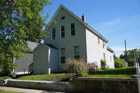 538 Charles Ave, Saint Paul, MN 55103