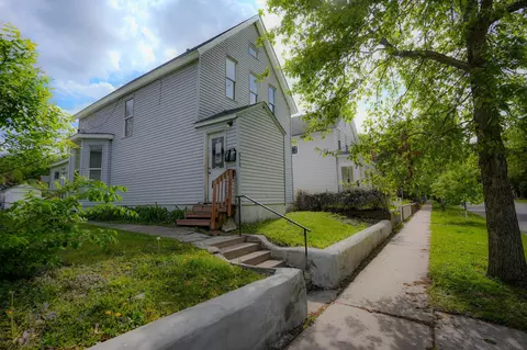 538 Charles Ave, Saint Paul, MN 55103