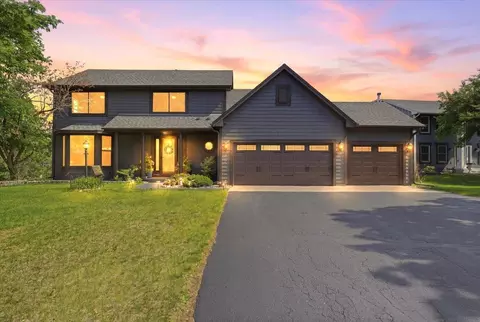10057 Raleigh Ct, Woodbury, MN 55129