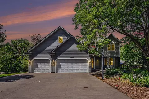 3667 143rd St W, Rosemount, MN 55068