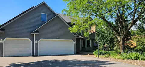3667 143rd St W, Rosemount, MN 55068