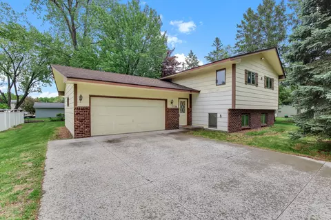 7738 Emerson Ave N, Brooklyn Park, MN 55444