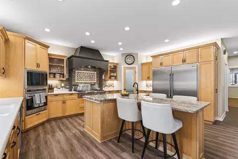 1865 155th St NW, Monticello, MN 55362