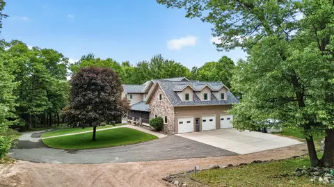 1865 155th St NW, Monticello, MN 55362