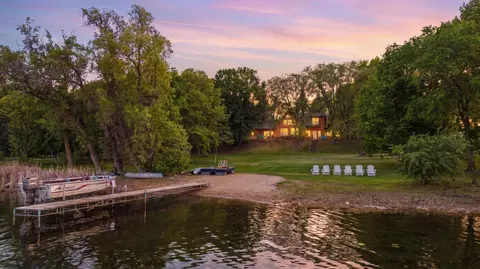 29399 Rostad Loop, Underwood, MN 56586