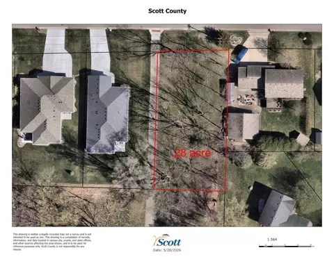 232 Maple Ln, Jordan, MN 55352 photo 2
