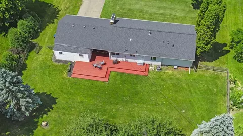 11041 Washburn Ave S, Bloomington, MN 55431