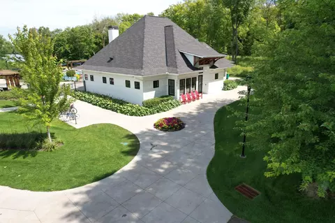 4579 Meadowview Ln, Minnetrista, MN 55331 photo 5