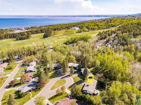 Other - 3801 Rockview Ct, Duluth, MN 55804 photo 6 of 6