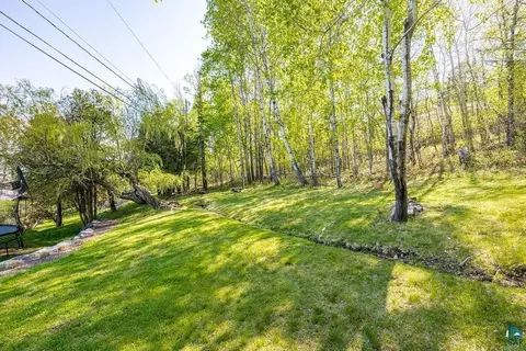 Exterior - 3801 Rockview Ct, Duluth, MN 55804 photo 4 of 13