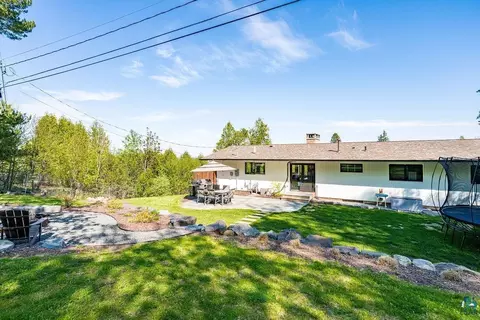 Exterior - 3801 Rockview Ct, Duluth, MN 55804 photo 6 of 13