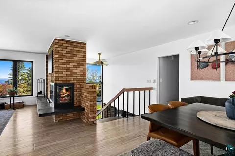 Other - 3801 Rockview Ct, Duluth, MN 55804 photo 2 of 6