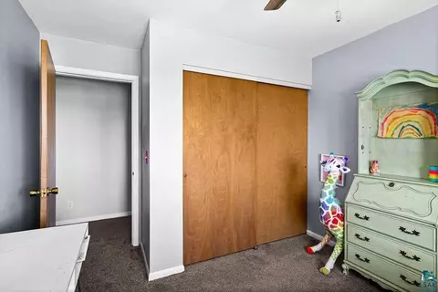 Other - 3801 Rockview Ct, Duluth, MN 55804 photo 3 of 6