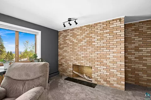 Other - 3801 Rockview Ct, Duluth, MN 55804 photo 4 of 6