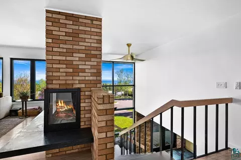 Other - 3801 Rockview Ct, Duluth, MN 55804 photo 1 of 6