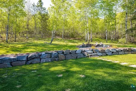 Exterior - 3801 Rockview Ct, Duluth, MN 55804 photo 10 of 13