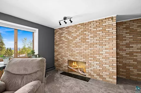 Other - 3801 Rockview Ct, Duluth, MN 55804 photo 5 of 6