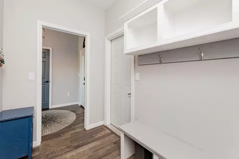 Entry Way - 354 Spruce St, Mapleton, ND 58059 photo 2 of 3