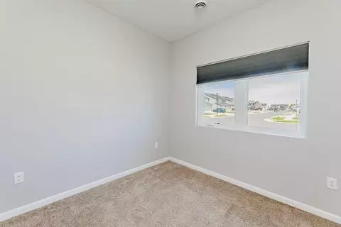 Bedroom - 354 Spruce St, Mapleton, ND 58059 photo 3 of 4