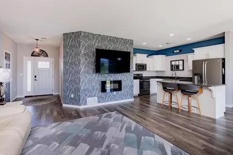 Other - 354 Spruce St, Mapleton, ND 58059 photo 1 of 11