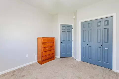 Bedroom - 354 Spruce St, Mapleton, ND 58059 photo 4 of 4