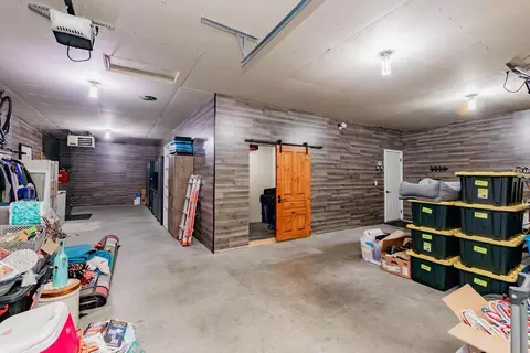 Other - 354 Spruce St, Mapleton, ND 58059 photo 7 of 11