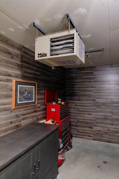 Other - 354 Spruce St, Mapleton, ND 58059 photo 9 of 11