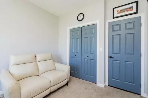 Other - 354 Spruce St, Mapleton, ND 58059 photo 6 of 11