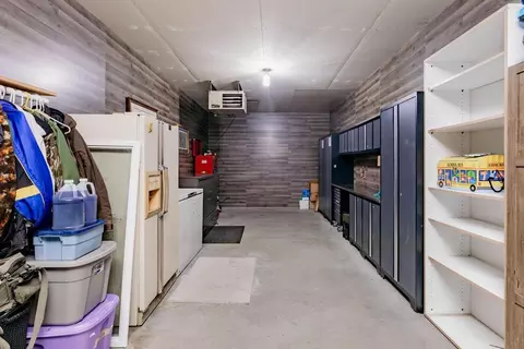 Other - 354 Spruce St, Mapleton, ND 58059 photo 8 of 11