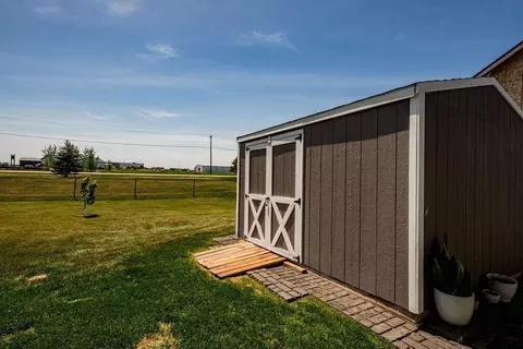 Other - 354 Spruce St, Mapleton, ND 58059 photo 11 of 11