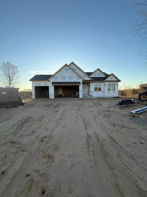 3650 Tradition Dr, Brainerd, MN 56401
