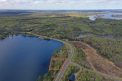 0000 County Highway 77, Tower, MN 55790