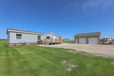 982 County Road 10 NE, Osakis, MN 56360