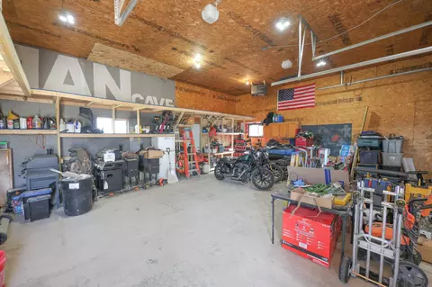 982 County Road 10 NE, Osakis, MN 56360