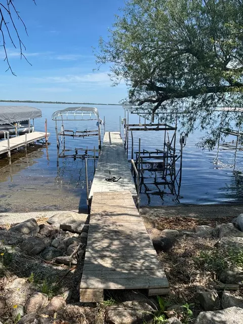 Other - 1606 E Lake St, Osakis, MN 56360 photo 4 of 4
