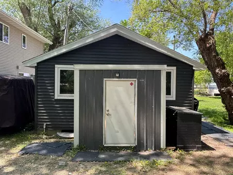 Other - 1606 E Lake St, Osakis, MN 56360 photo 2 of 4