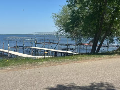 View/Area - 1606 E Lake St, Osakis, MN 56360 photo 2 of 3