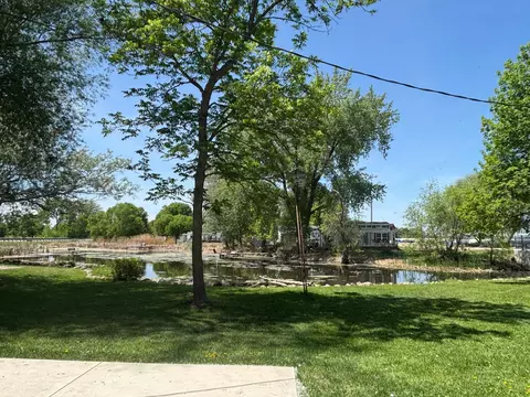 View/Area - 1606 E Lake St, Osakis, MN 56360 photo 1 of 3